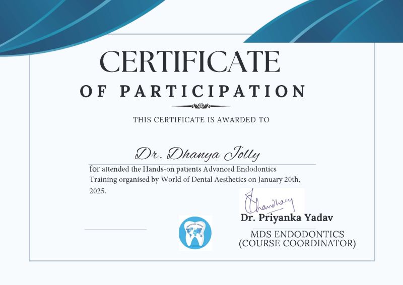 AWS Cloud Practitioner