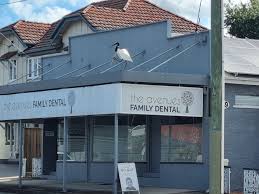 Clinic